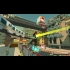Buy Bomb Rush Cyberfunk Global Steam Gift CD Key and Compare Prices