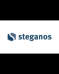 Buy Acronis Disk Director 12.5 1 Dev Global Software CD Key and Compare Prices