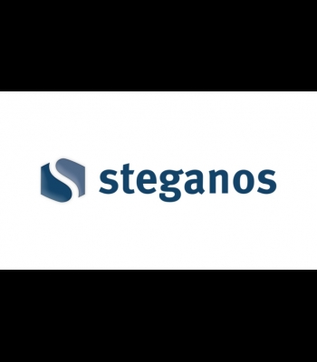 Buy Steganos Privacy Suite 20 Global Software CD Key and Compare Prices