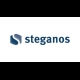 Buy Steganos Privacy Suite 20 Global Software CD Key and Compare Prices
