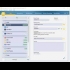 Buy Acronis Disk Director 12.5 1 Dev Global Software CD Key and Compare Prices