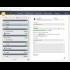 Buy Acronis Disk Director 12.5 1 Dev Global Software CD Key and Compare Prices