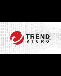 Buy Trend Micro Antivirus for MAC OS 2017 2018 1 Year 1 Dev Global Software CD Key and Compare Prices