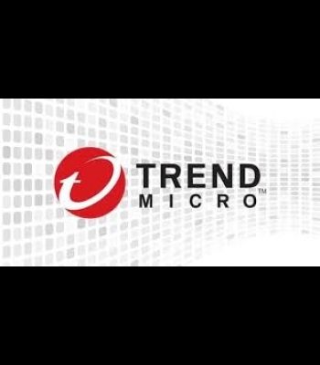 Buy Trend Micro Antivirus for MAC OS 2017 2018 1 Year 1 Dev Global Software CD Key and Compare Prices