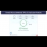 Buy Trend Micro Antivirus for MAC OS 2017 2018 1 Year 1 Dev Global Software CD Key and Compare Prices