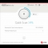 Buy Trend Micro Antivirus for MAC OS 2017 2018 1 Year 1 Dev Global Software CD Key and Compare Prices