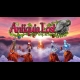 Buy Antiquia Lost Global CD Key and Compare Prices