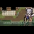 Buy Antiquia Lost Global CD Key and Compare Prices