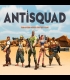 Buy Antisquad EU CD Key and Compare Prices