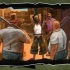 Buy Antisquad Global Steam CD Key and Compare Prices