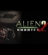 Buy Alien Shooter 2: Reloaded Global CD Key and Compare Prices