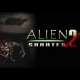 Buy Alien Shooter 2: Reloaded Global CD Key and Compare Prices