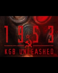 Buy 1953 - KGB Unleashed Global CD Key and Compare Prices