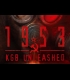Buy 1953 - KGB Unleashed Global CD Key and Compare Prices