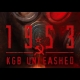 Buy 1953 - KGB Unleashed Global CD Key and Compare Prices