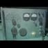 Buy 1953 - KGB Unleashed Global CD Key and Compare Prices