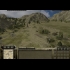 Buy 9th Company: Roots Of Terror Global CD Key and Compare Prices