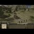 Buy 9th Company: Roots Of Terror Global CD Key and Compare Prices