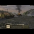 Buy 9th Company: Roots Of Terror Global CD Key and Compare Prices