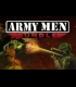 Buy Army Men RTS - Bundle Global CD Key and Compare Prices