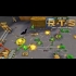 Buy Army Men RTS - Bundle Global CD Key and Compare Prices