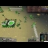 Buy Army Men RTS - Bundle Global CD Key and Compare Prices