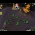 Buy Army Men RTS - Bundle Global CD Key and Compare Prices