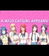 Buy A Wild Catgirl Appears! Global CD Key and Compare Prices