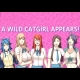Buy A Wild Catgirl Appears! Global CD Key and Compare Prices