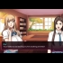 Buy A Wild Catgirl Appears! Global CD Key and Compare Prices