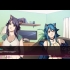 Buy A Wild Catgirl Appears! Global CD Key and Compare Prices
