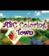 Buy ABC Coloring Town Global CD Key and Compare Prices
