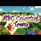 Buy ABC Coloring Town Global CD Key and Compare Prices
