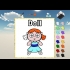 Buy ABC Coloring Town Global CD Key and Compare Prices