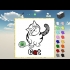 Buy ABC Coloring Town Global CD Key and Compare Prices