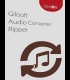 Buy GiliSoft Audio Converter Ripper CD Key and Compare Prices