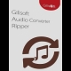 Buy GiliSoft Audio Converter Ripper CD Key and Compare Prices