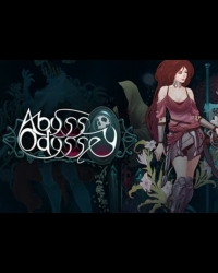 Buy Abyss Odyssey Global CD Key and Compare Prices