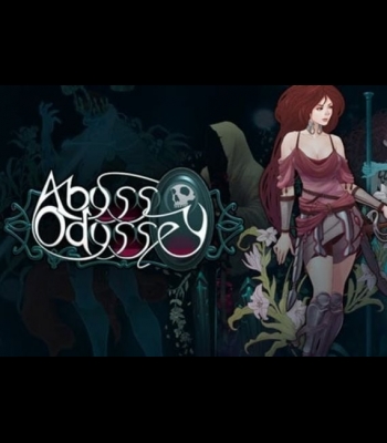 Buy Abyss Odyssey Global CD Key and Compare Prices