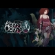 Buy Abyss Odyssey Global CD Key and Compare Prices