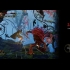 Buy Abyss Odyssey Global CD Key and Compare Prices