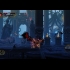 Buy Abyss Odyssey Global CD Key and Compare Prices