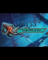 Buy Abyss: The Wraiths of Eden Global CD Key and Compare Prices