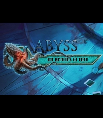 Buy Abyss: The Wraiths of Eden Global CD Key and Compare Prices