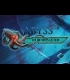 Buy Abyss: The Wraiths of Eden Global CD Key and Compare Prices