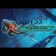 Buy Abyss: The Wraiths of Eden Global CD Key and Compare Prices