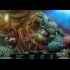 Buy Abyss: The Wraiths of Eden Global CD Key and Compare Prices