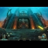 Buy Abyss: The Wraiths of Eden Global CD Key and Compare Prices
