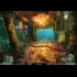 Buy Abyss: The Wraiths of Eden Global CD Key and Compare Prices
