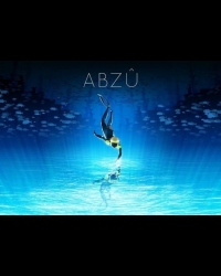 Buy Abzu Global CD Key and Compare Prices